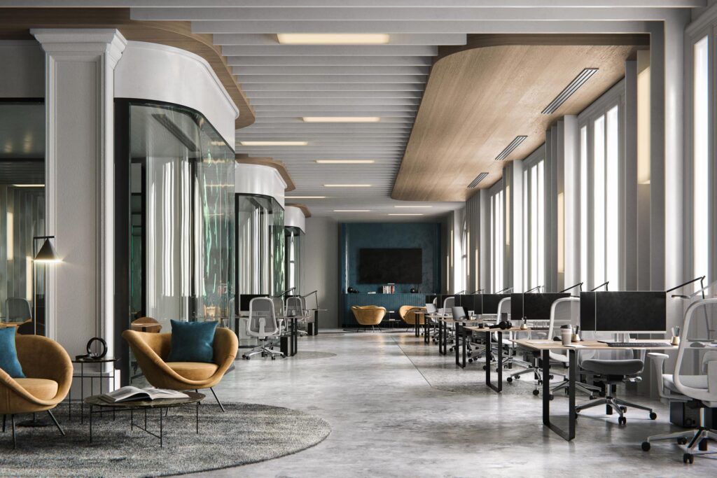 tecma ODEON uffici 1024x683