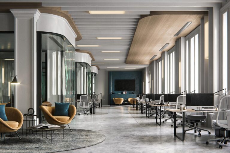 tecma ODEON uffici 768x512