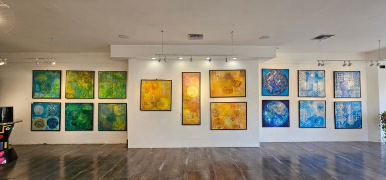 the chronicals of time 768x358