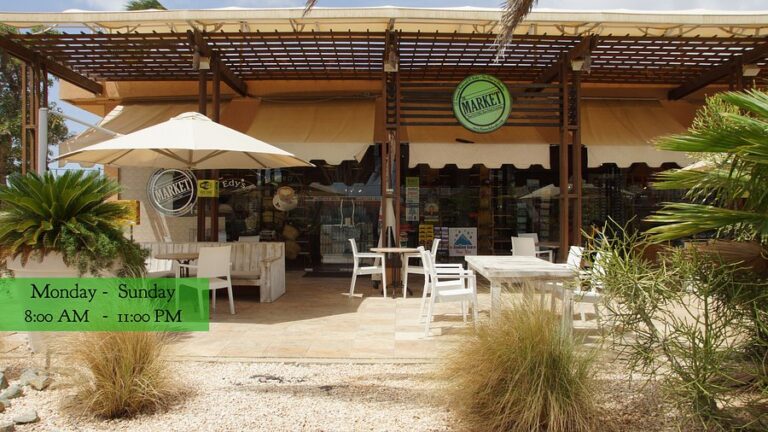 the market is conveniently 1 768x432