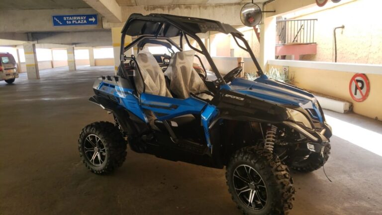 thumb 372 1200x0 0 0 auto 768x432