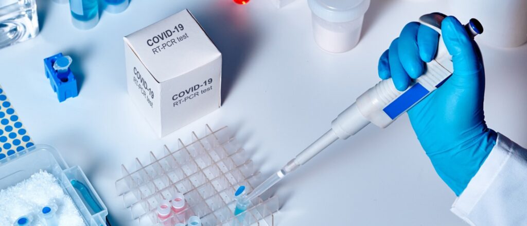 thumb 8 1920 824 0 0 crop 1024x439