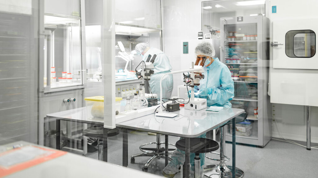 tipos de laboratorio 1024x574