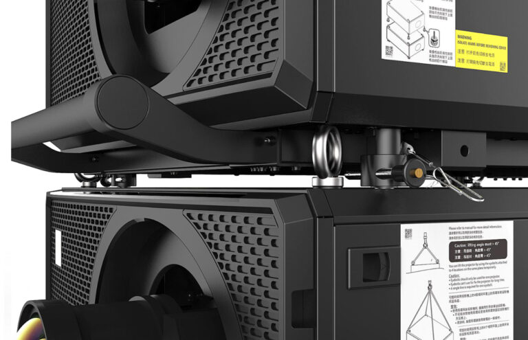 titan 47000 projector smart stack 768x495