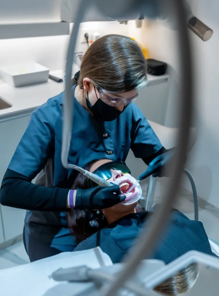 tmp1v2c2q0s 768x1037