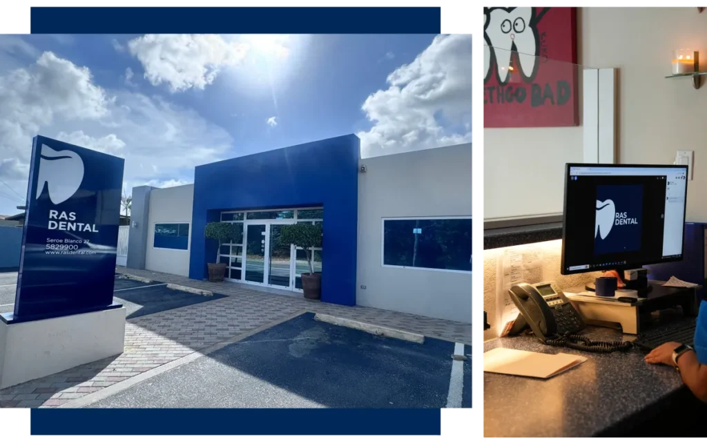 tmp9qj9na4d 1024x640