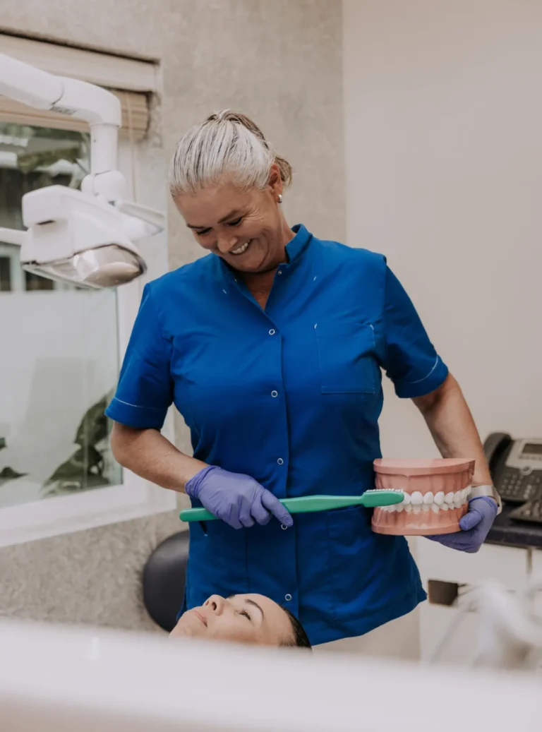 tmp cywpak7 768x1037