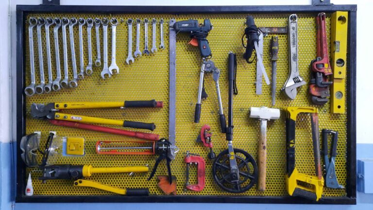 tools supplies 768x432