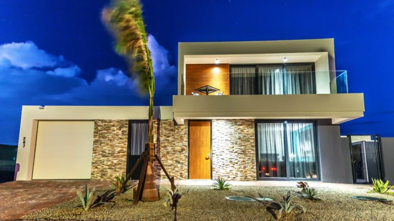 toscaanse villa 006 768x432