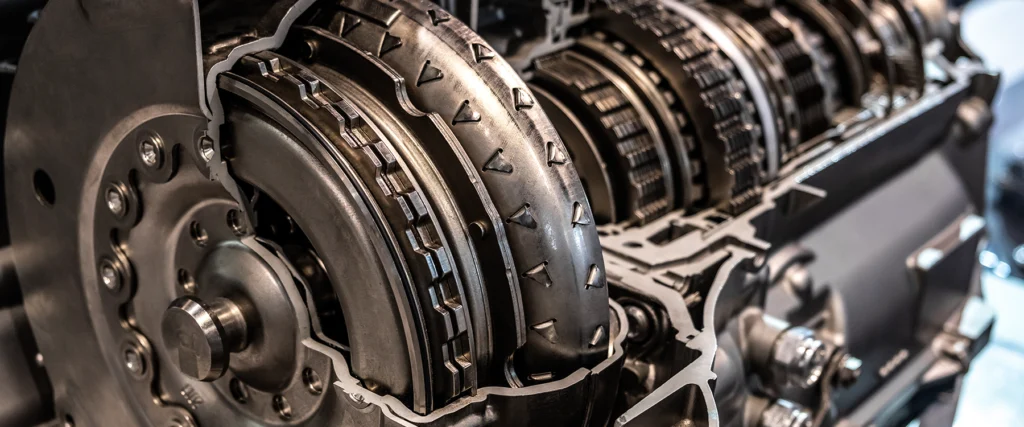 transmission repair large 1024x427