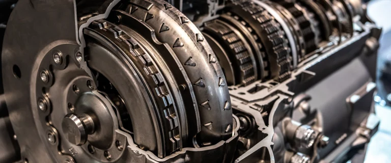 transmission repair large 768x320