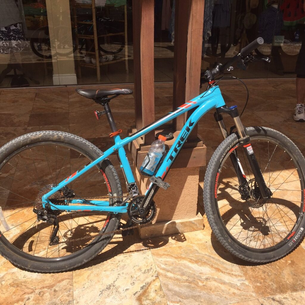 tri bike aruba 1024x1024