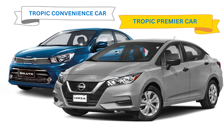 tropic vehicles hero