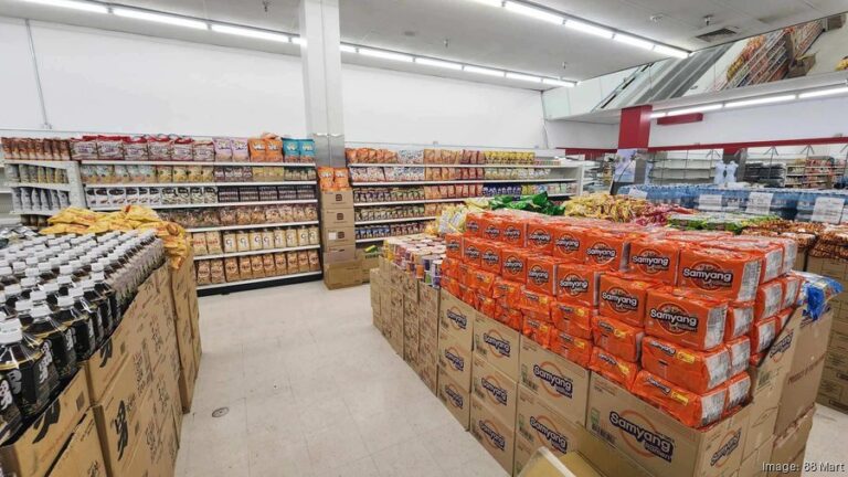 unknown 1 900xx2000 1125 0 188 1 768x432