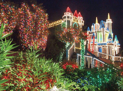 SETAR San Nicolas Featured image