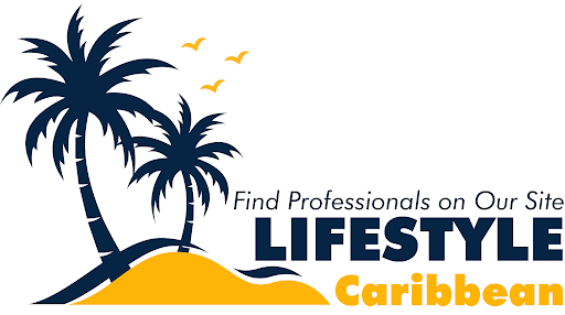 Centro Integral Bio Aruba Quantico Featured image