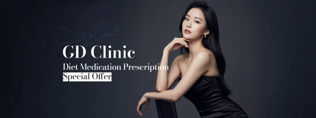 unnamed 54d5c638 090b 40f1 8ac6 76eaa4dabc02 1200x 1024x384