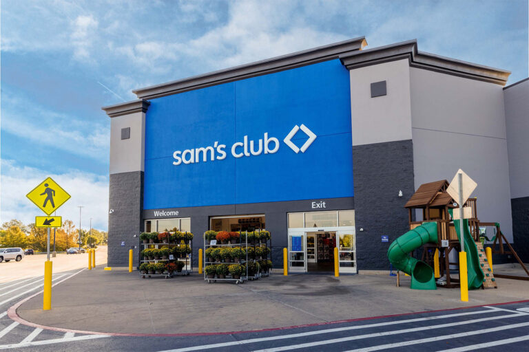 updated bold and blue sams club 1 768x512