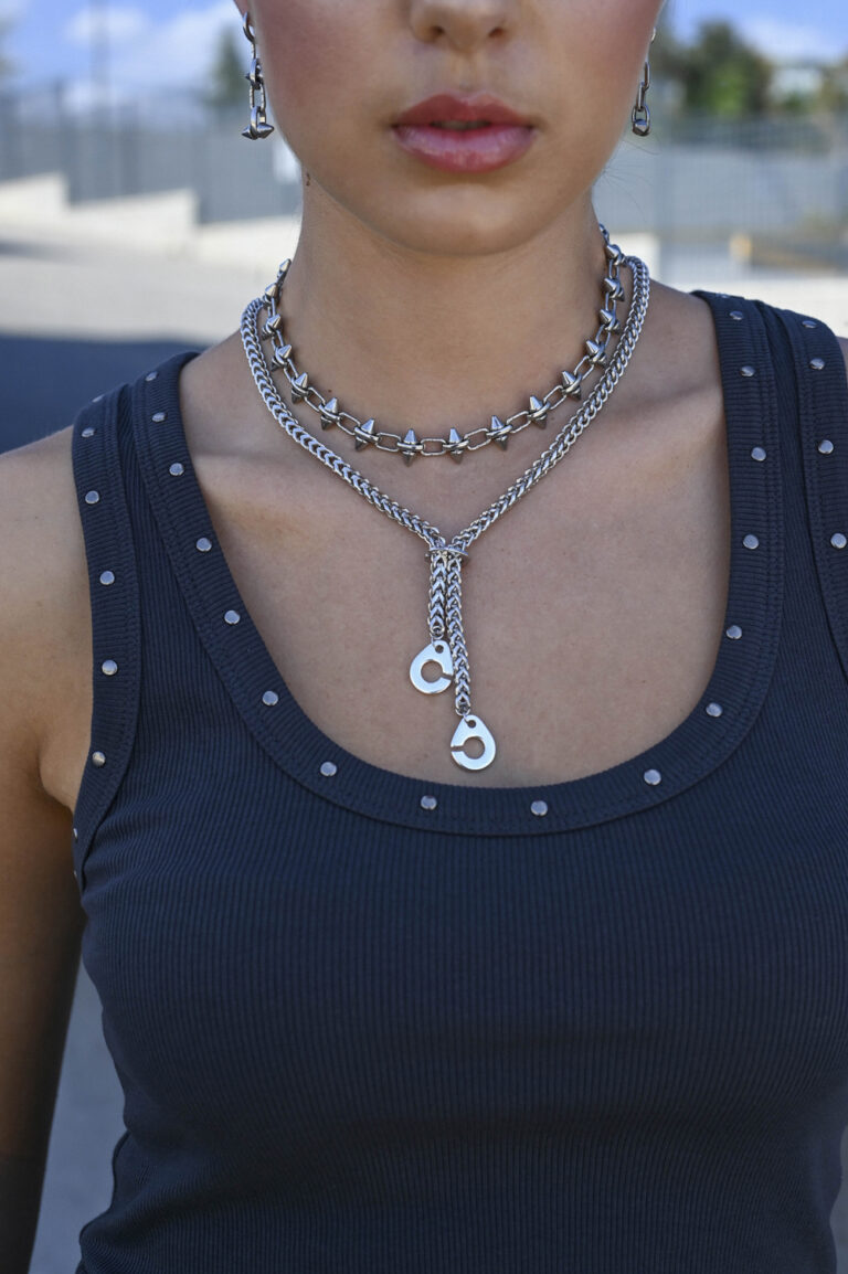 urban code asimi kolie gravata me kremasta stoicheia cheiropedes 1 768x1154