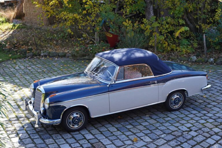 vehicle ad standard image 20dacae41bcb8631c6e43d8f379f671b 768x512