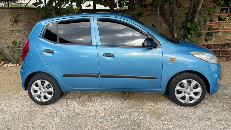 vehicle list 79913 1 768x432