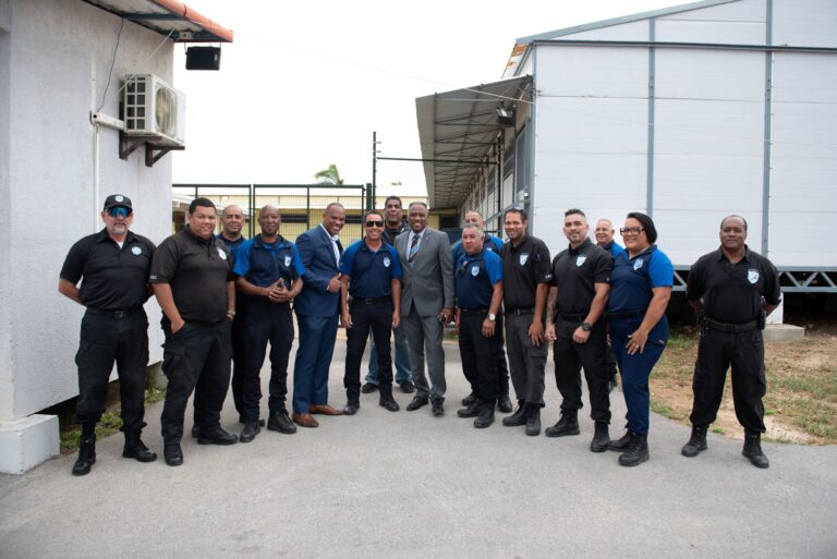 warda nos costa 2 768x513