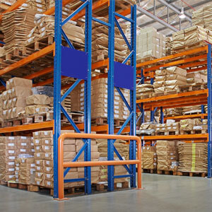 warehousing thumbnail