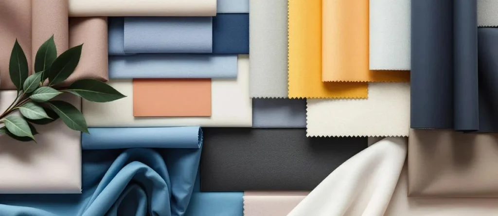 what upholstery fabric is most durable 3 1024x444