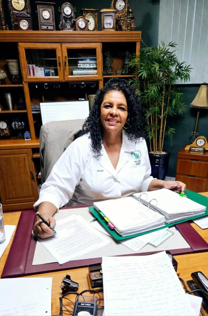 whatsapp image 2025 02 04 at 09.16.35 1 846x1280 1 677x1024