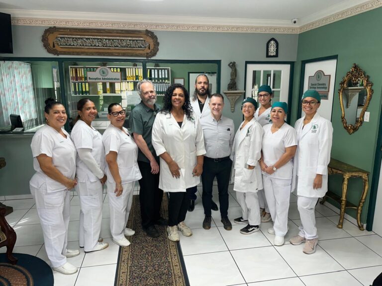 whatsapp image 2025 02 04 at 09.16.35 1280x960 1 768x576