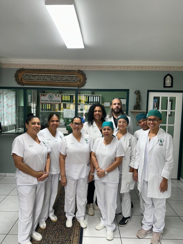 whatsapp image 2025 02 04 at 09.16.35 2 960x1280 1 768x1024