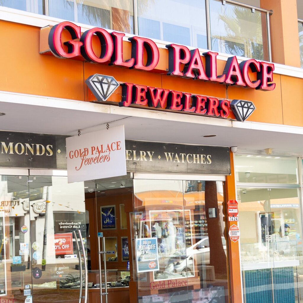 where decades of craftsmanship 1024x1024