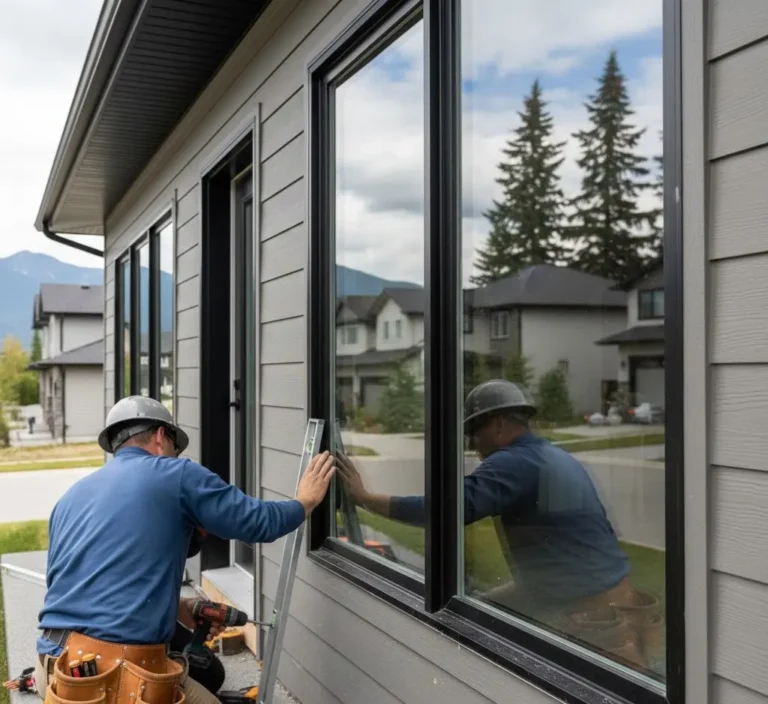 windows door installation toronto 768x704