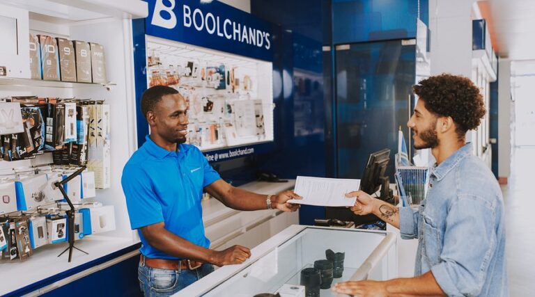 your go to electronics 768x427