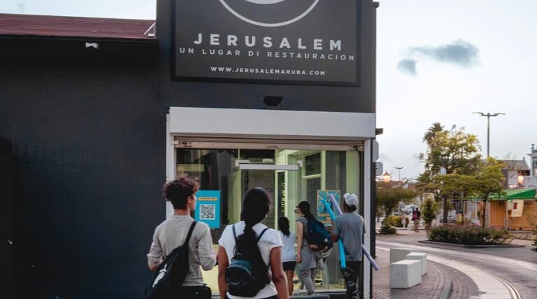 youth night youth entering 768x427