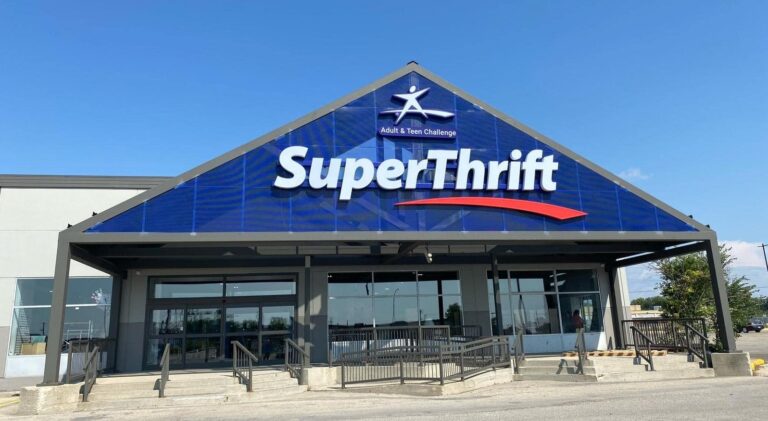 0094b67e b95d 4d2c 812e 5b729bfef5f1 e1752165222112 768x421