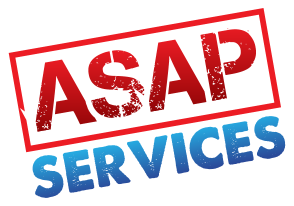 ASAP N.V. Featured image