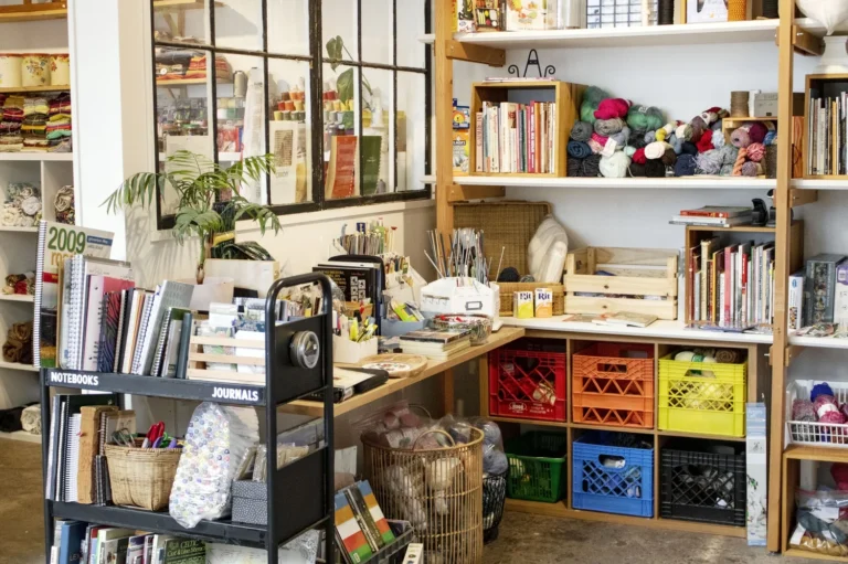 021246 1355634.jpg.1500x999 q95 crop smart upscale 768x511