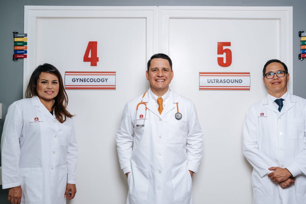 03URGENT CARE NEW PR PIC 1 scaled 1 1024x683