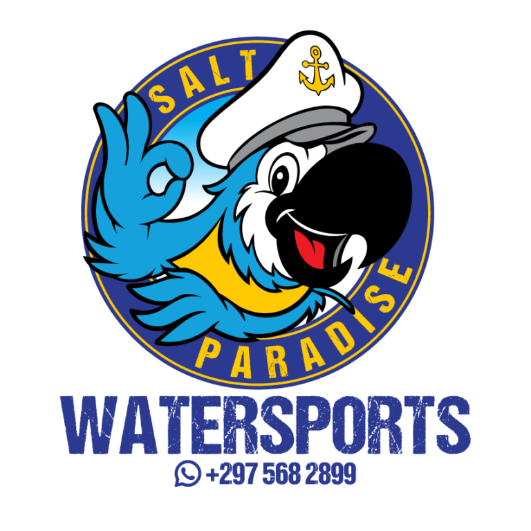 04a1c0 a0080e0a59dc4f7ebef4655de14df734mv2 1 768x768