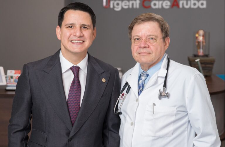 05UrgentCare Pic 1 e1563798380941 768x501