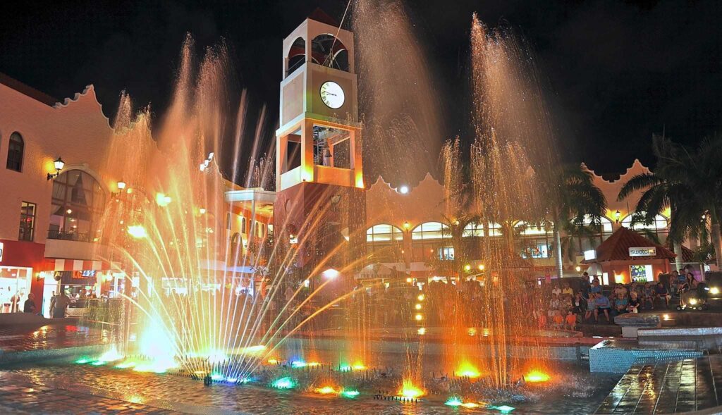 08PR PASEO HERENCIA result 1024x589