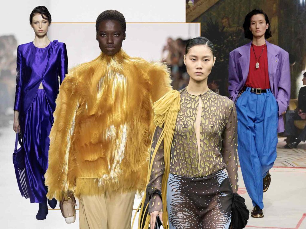 092925 Best Milan Looks 3a9b5991a2db4c85b153dbbd51bdfdae 1024x768