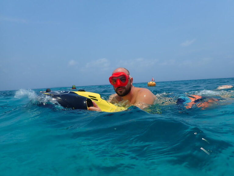 101338374 2658888937690857 1733551544873254912 o 768x576