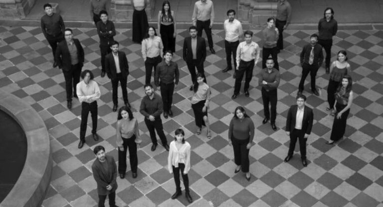 11 may AMA Academia de Musica Antigua Foto Musica UNAM qnfy30z1tra9hu30xf7sfkjyab708e3wyyu7eqbs6c 768x416