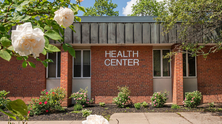 11625 health center exterior19 2 768x428