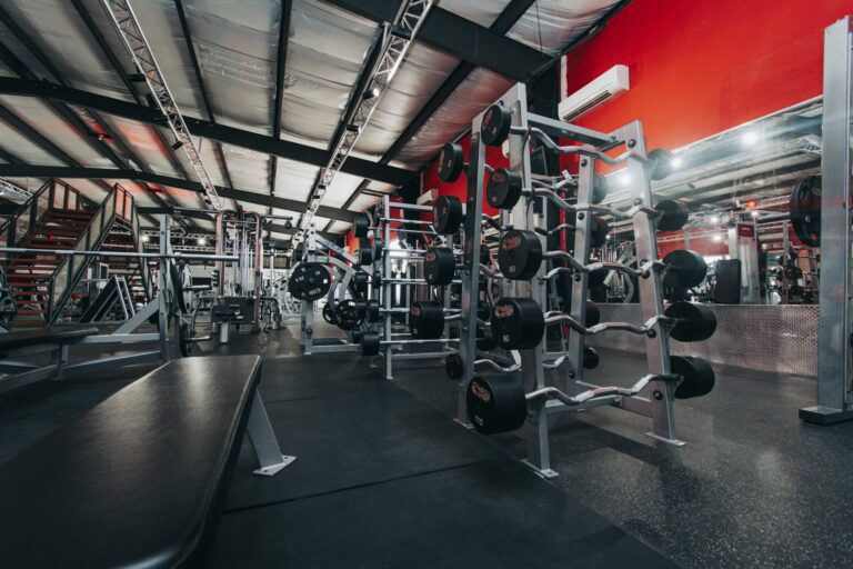 116878660 10159979619109097 6456120932708455309 n 768x512