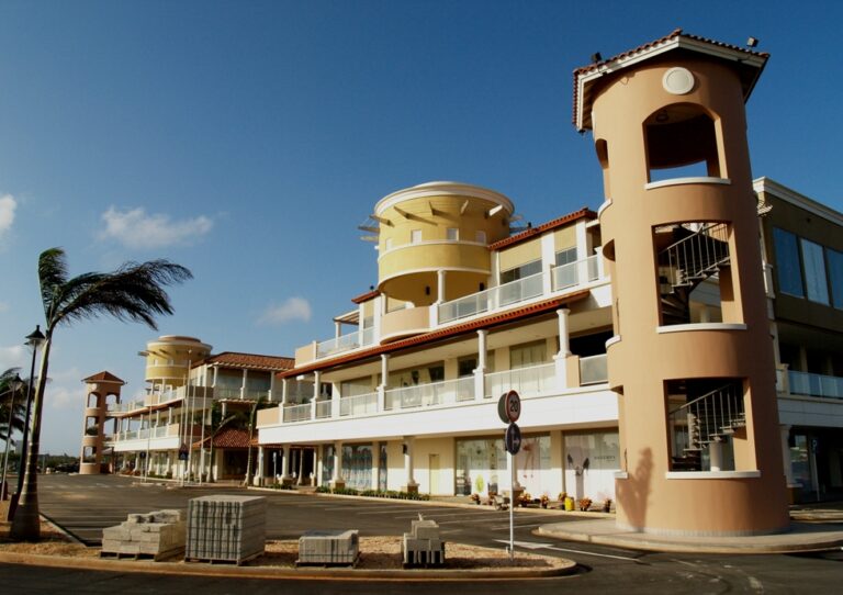 116 total mall 768x542