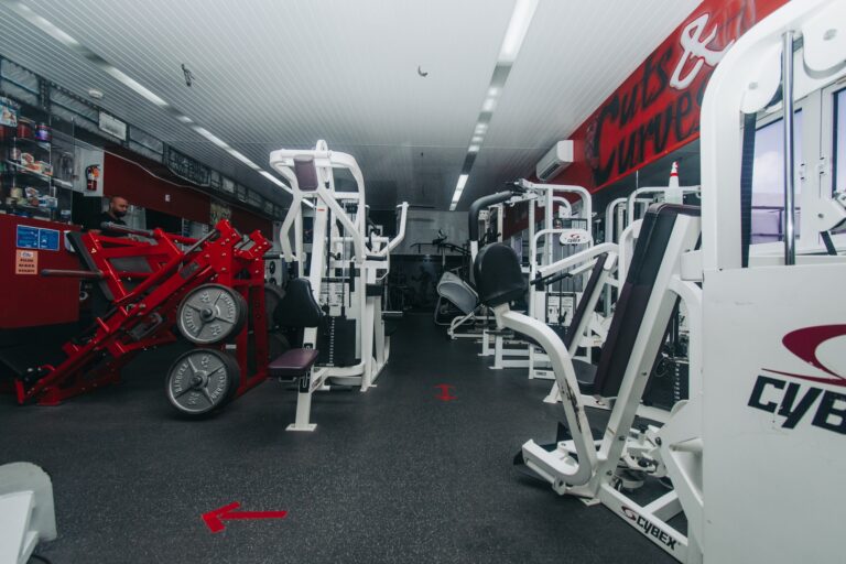 118989257 10160093452004097 1079148405059117562 n Copy 768x512