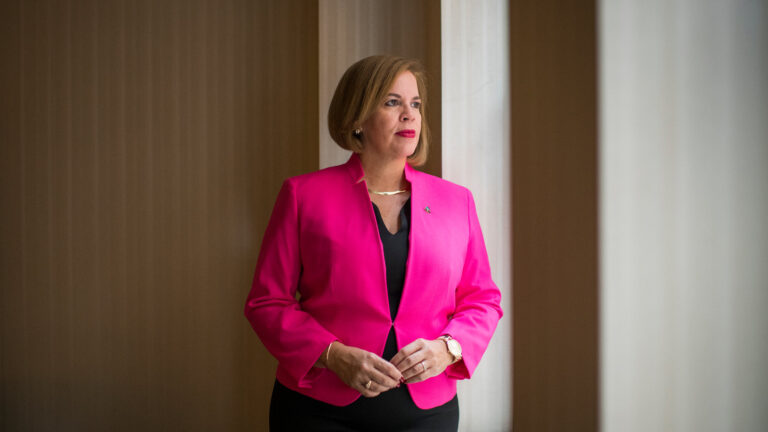 13ARUBA INYT1 videoSixteenByNineJumbo1600 1 768x432